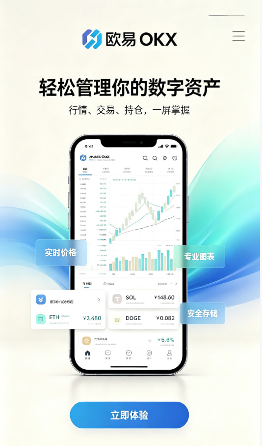 欧交易所app官网苹果交易入门图解